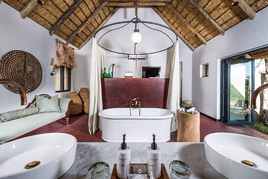 Ivory-Presidential-Suite-1