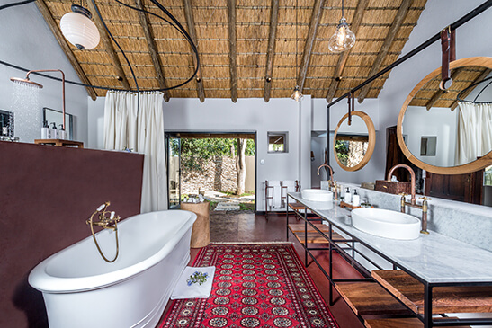 Ivory-Presidential-Suite-2