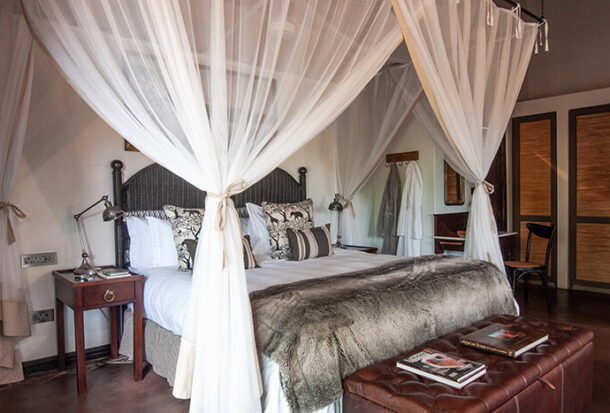 Jock-Safari-Lodge-suite-1