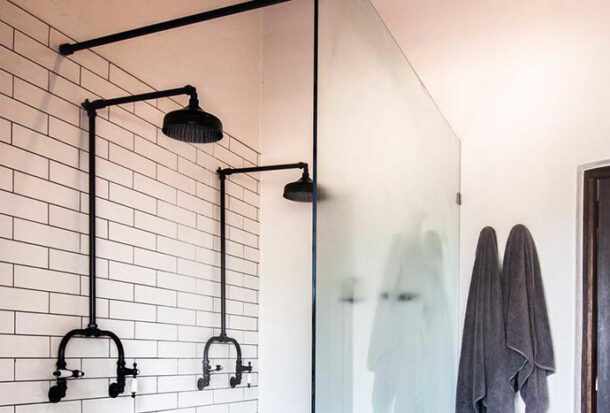 Jock-Safari-Lodge-suite-2