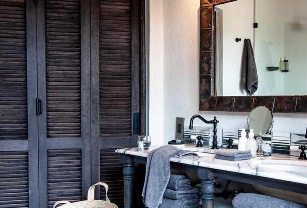 Jock-Safari-Lodge-suite-3