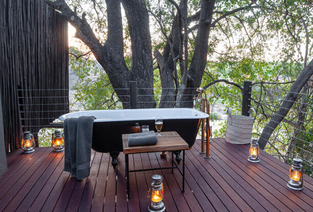 Jock-Safari-Lodge-suite-4