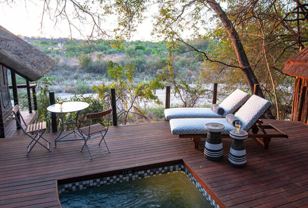 Jock-Safari-Lodge-suite-6