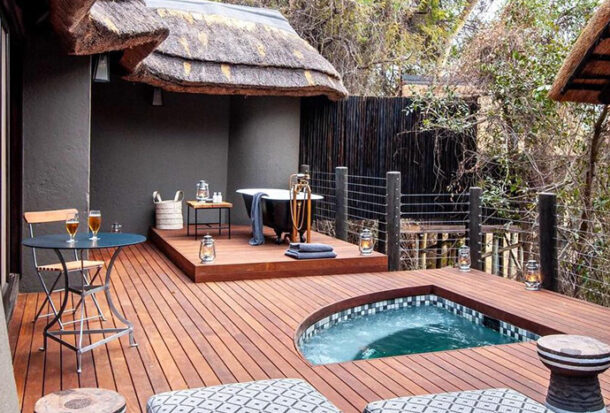 Jock-Safari-Lodge-suite-7