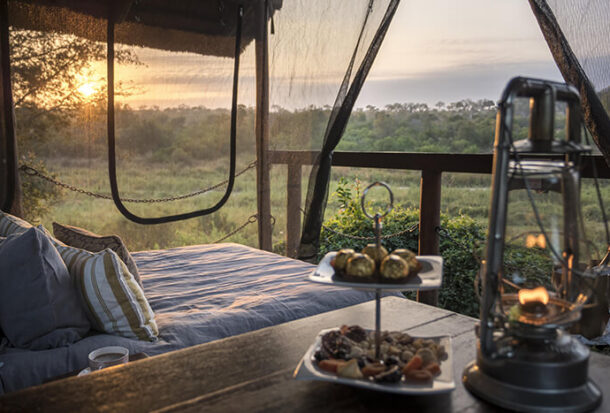 Jock-Safari-Lodge-suite-8