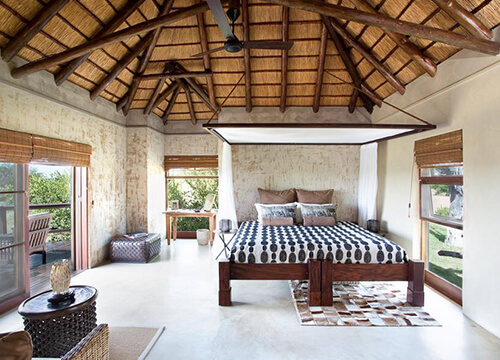 Kambuka_Safari_Lodge_3