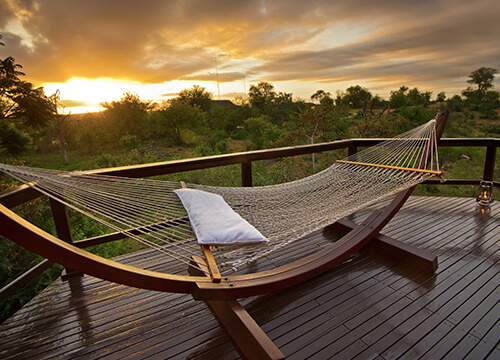 Kambuka_Safari_Lodge_4