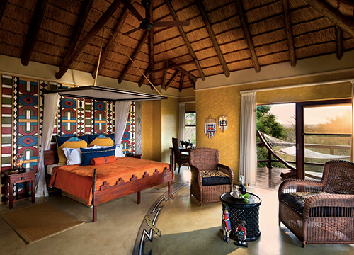Kambuka_Safari_Lodge_5