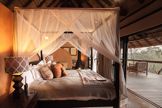 Little-Garonga-Hambleden-Suite-2