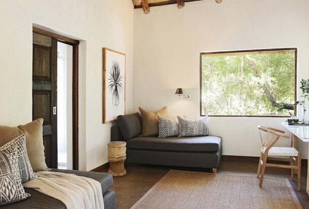 Londolozi-Family-Chalet-1