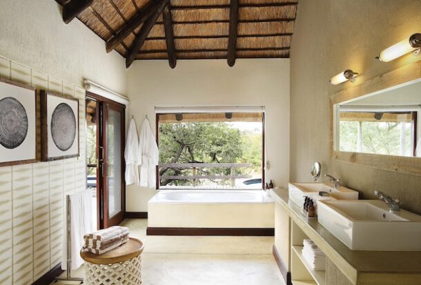 Londolozi-Family-Chalet-2