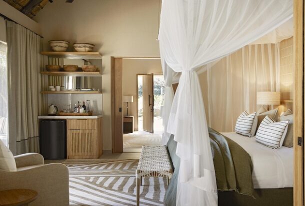 Londolozi-Family-Chalet-3