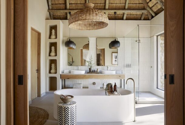 Londolozi-Family-Suite-1