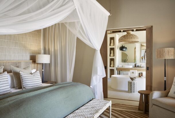 Londolozi-Family-Suite-2