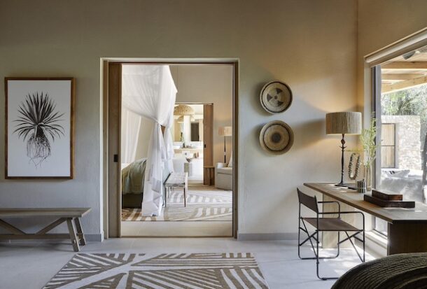 Londolozi-Family-Suite-4