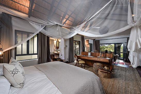 Lourenco-Marques-Honeymoon-Suite-3