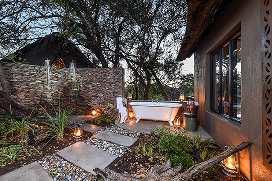 Lourenco-Marques-Honeymoon-Suite-5