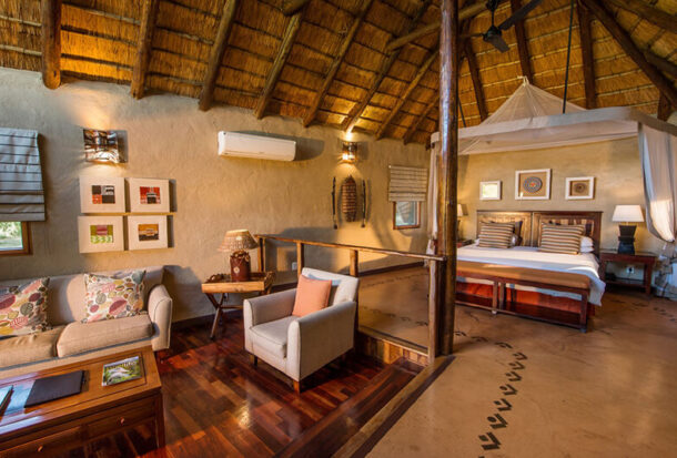 Lukimbi-classic-suite-1-1