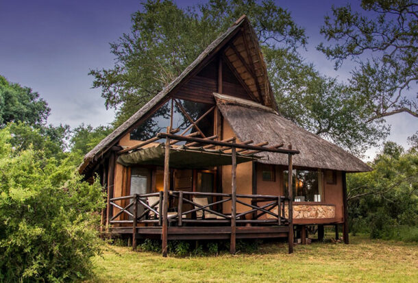 Lukimbi-classic-suite-2-1