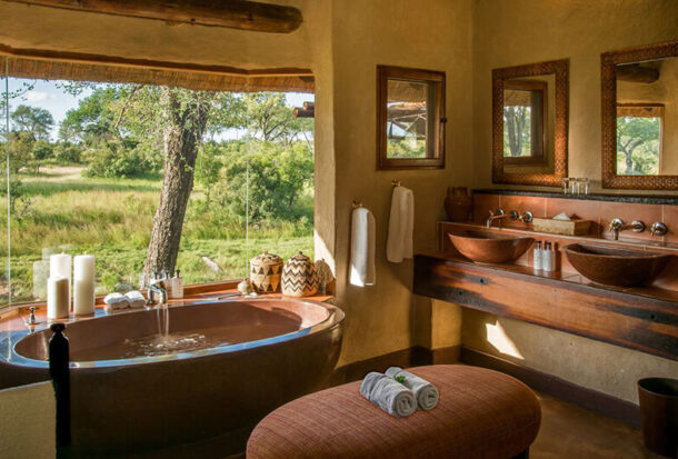 Lukimbi-classic-suite-3-1