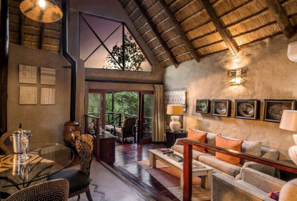 Lukimbi-premier-suite-1-1