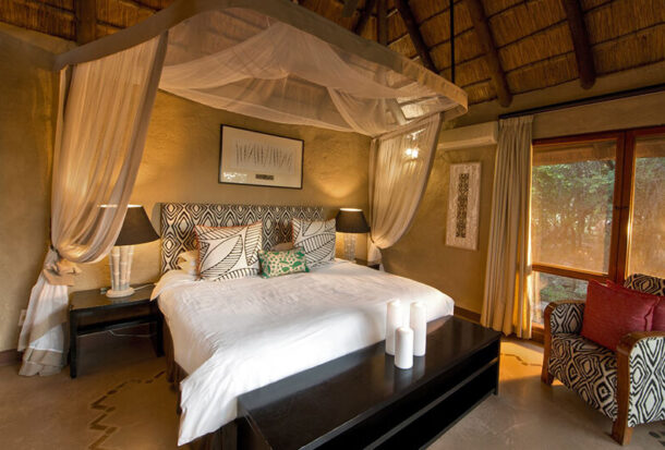 Lukimbi-premier-suite-3-1