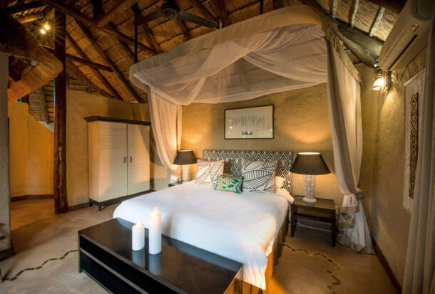 Lukimbi-premier-suite-4-1