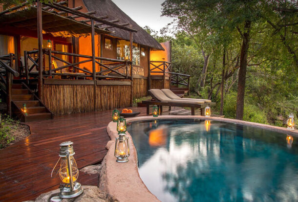 Lukimbi-premier-suite-5-1