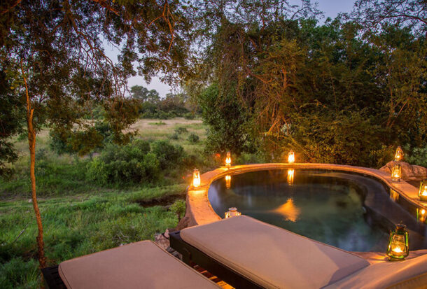 Lukimbi-premier-suite-6-1