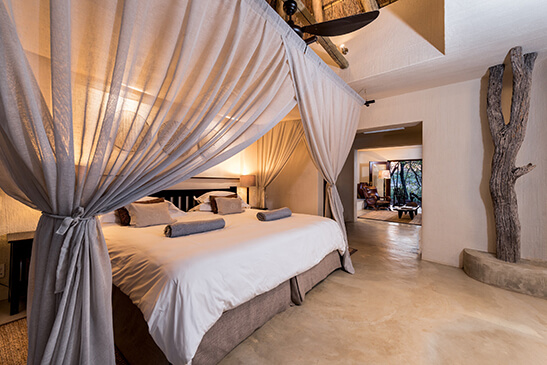 Luxury-Suites-3-2