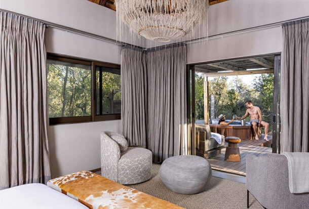 Luxury-suite-with-Kolkol-3