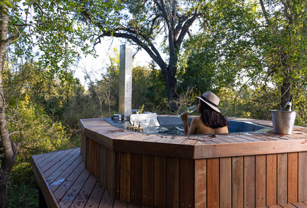 Luxury-suite-with-Kolkol-4