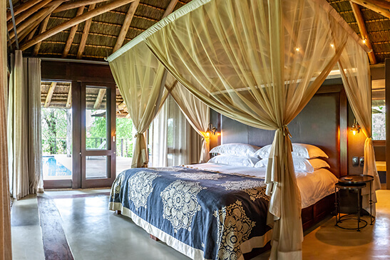 Luxury-suites-Leadwood-lodge-3