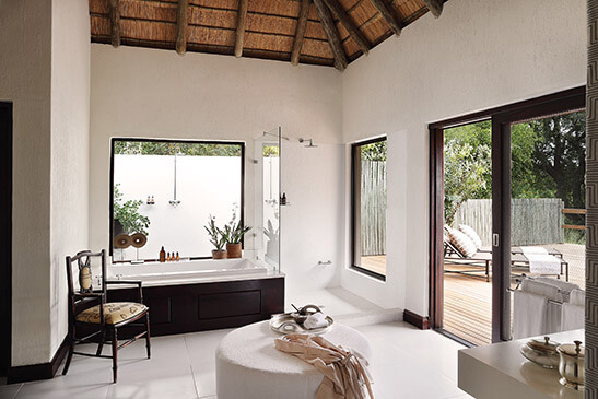 Luxury-suites-Pioneer-Camp-1