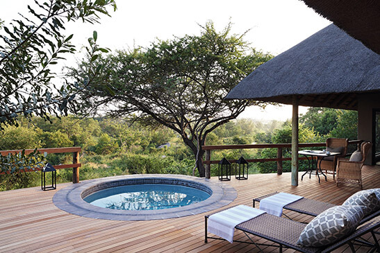 Luxury-suites-Pioneer-Camp-2