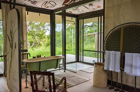 Luxury-tented-suite-3