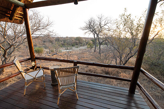 Luxury-tents-Sausage-Tree-4