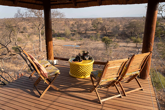 Luxury-tents-Sausage-Tree-5