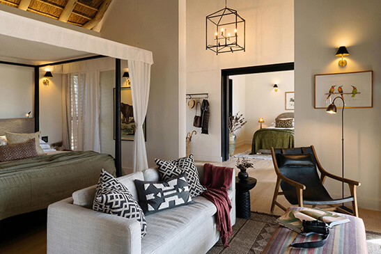 Monwana-family-suite-2