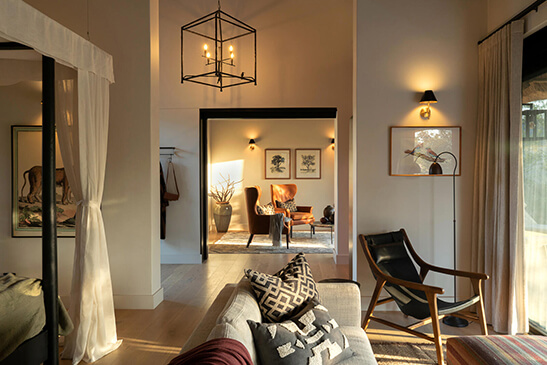 Monwana-family-suite-3