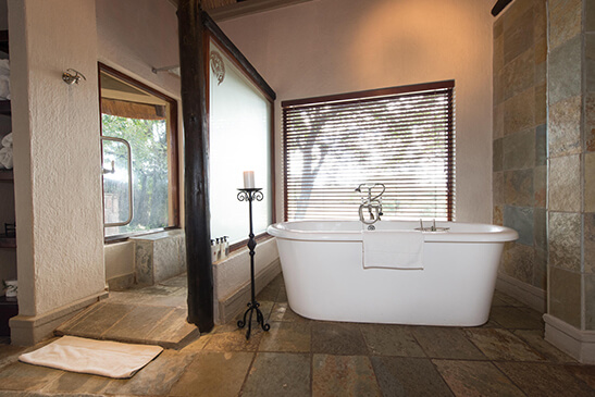 Presidential-suite-1-1