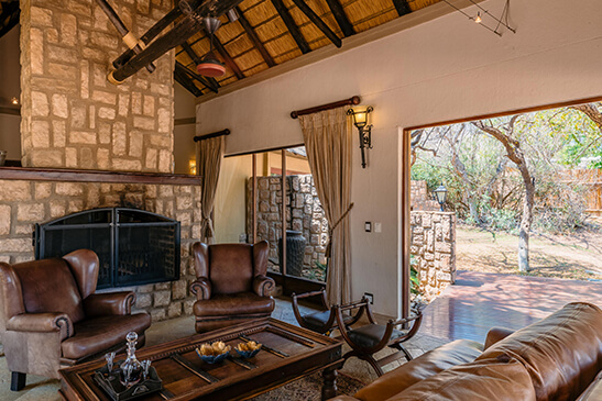 Presidential-suite-4-1