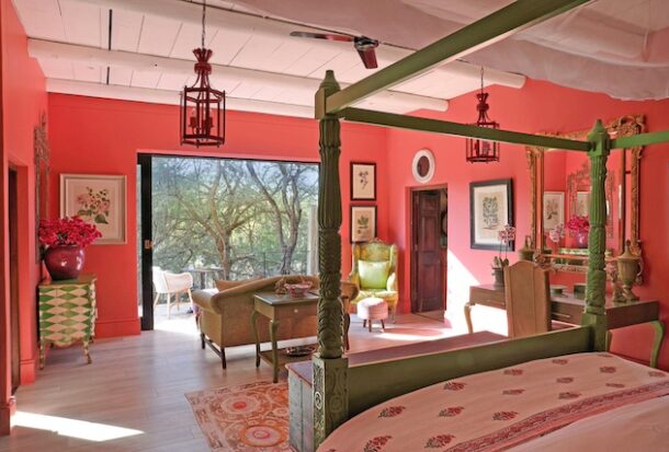 Royal-Malewane-Africa-House1