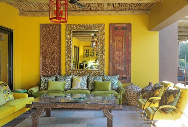 Royal-Malewane-Africa-House10