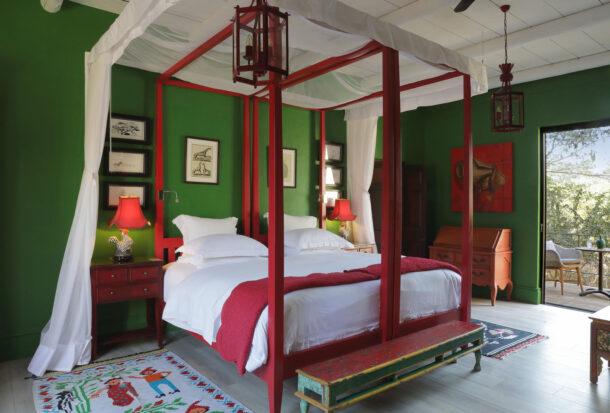 Royal-Malewane-Africa-House2