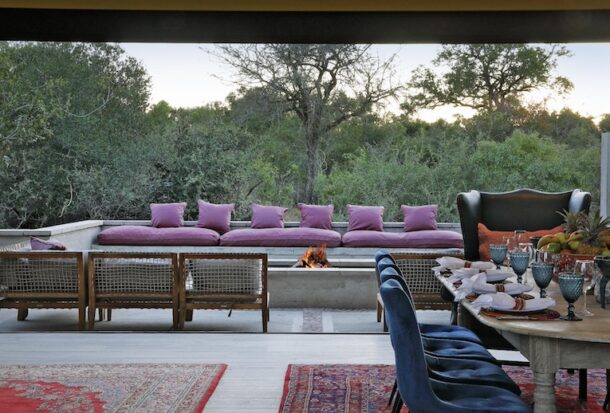 Royal-Malewane-Africa-House3