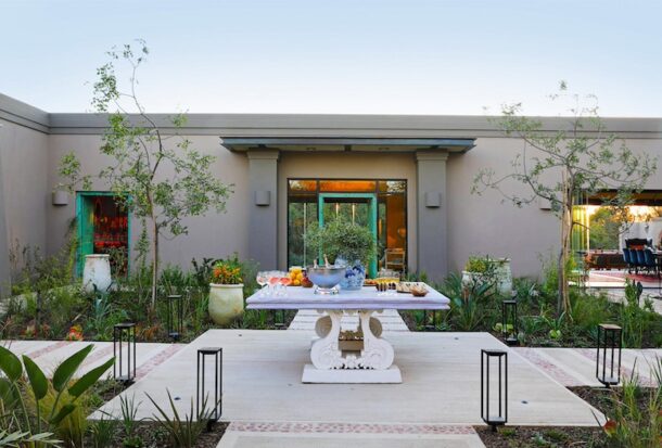 Royal-Malewane-Africa-House4