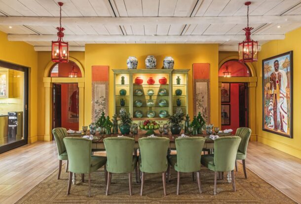 Royal-Malewane-Africa-House5