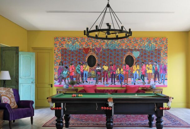 Royal-Malewane-Africa-House6