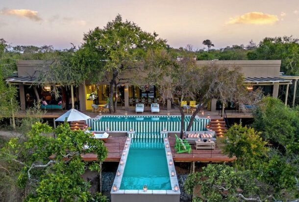 Royal-Malewane-Africa-House8